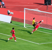 Indonesia U20 Hancurkan Australia U20, dan Genggam Tiket Piala Asia 2027 di China